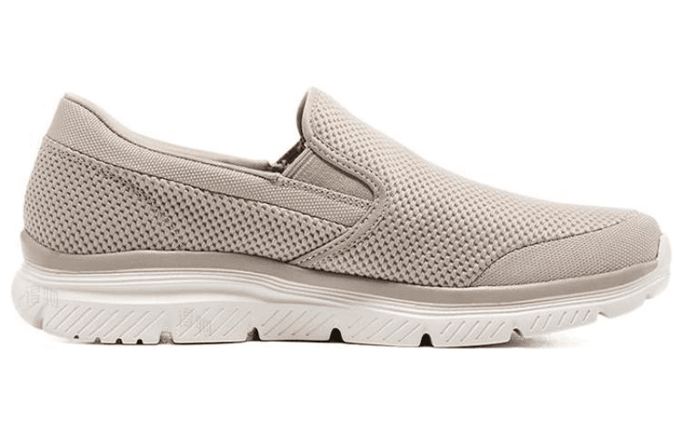 Кроссовки Skechers Burns 2.0 - изображение 2