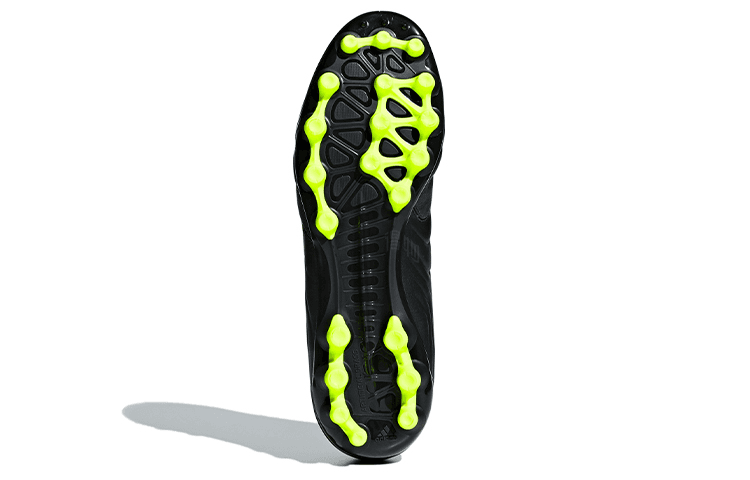 Кроссовки для футбола adidas Copa 19.3 AG - изображение 6