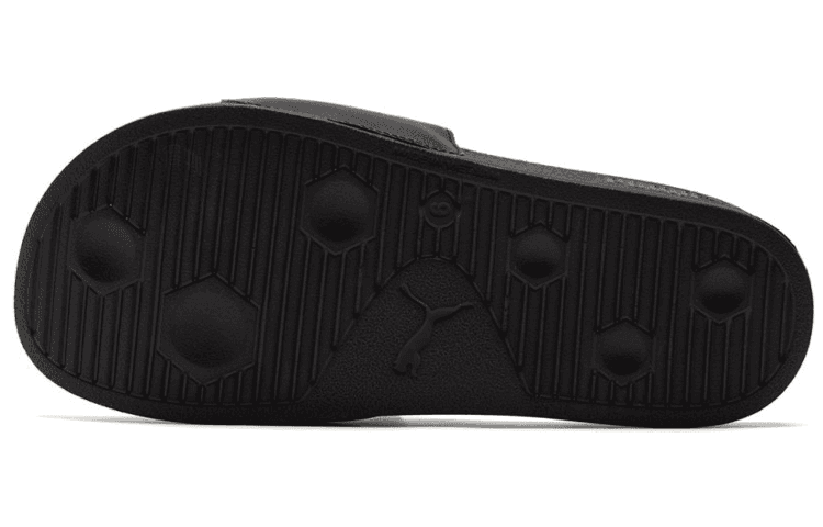 Сандалии Puma Leadcat Ftr BB Cat - изображение 5