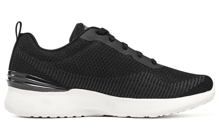 Кроссовки Skechers Skech-Air Dynamight - изображение 2