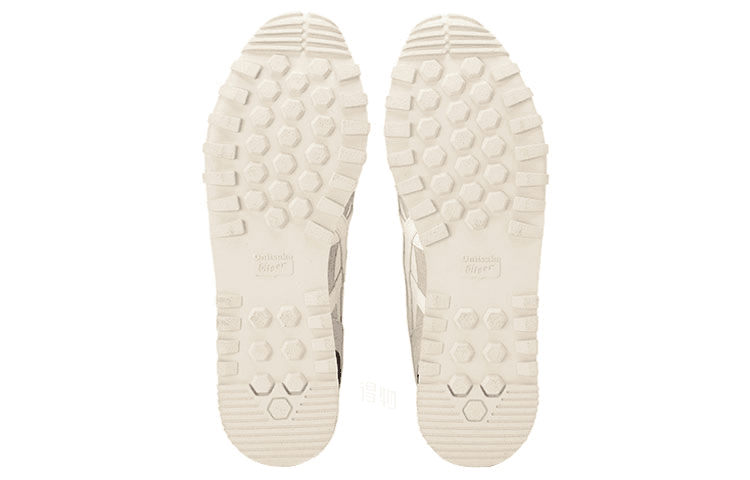 Кроссовки Onitsuka Tiger Colorado Nm - изображение 6
