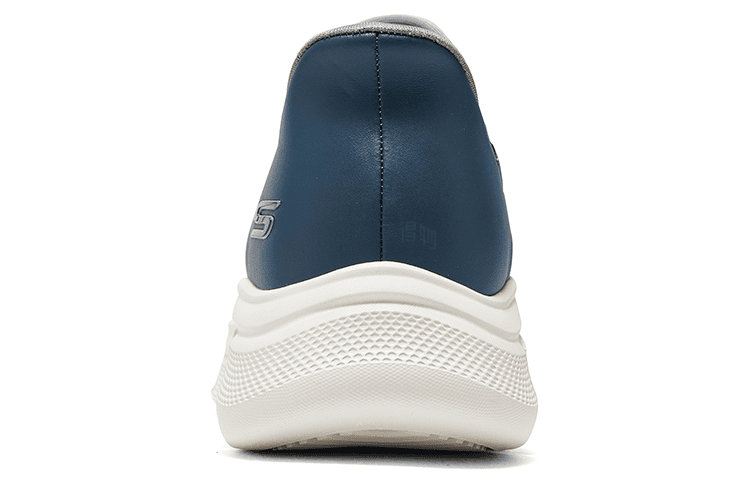 Кроссовки Skechers Bob's Slip-Ins - изображение 5