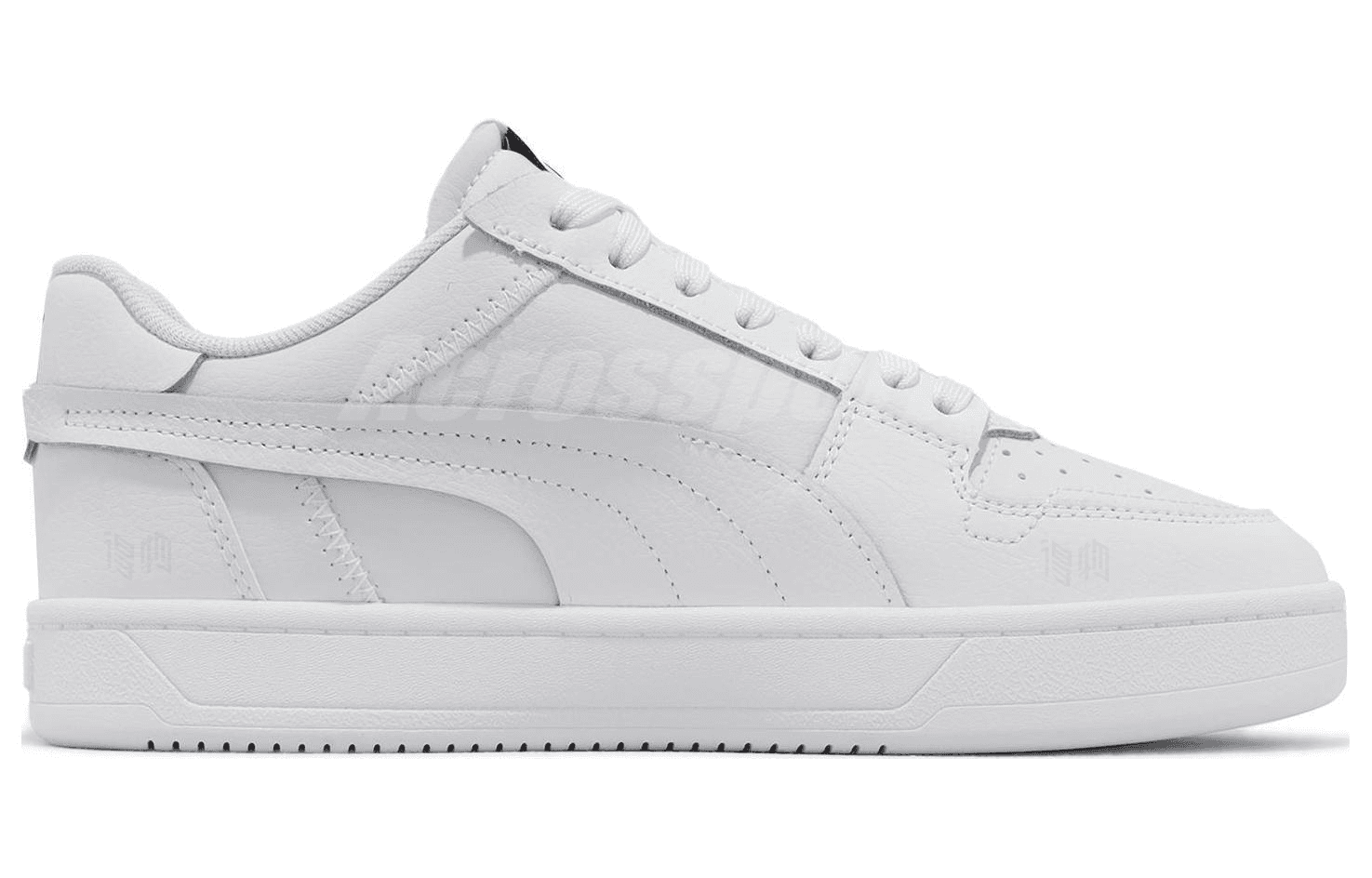 Кроссовки PUMA Caven 2.0 - изображение 2