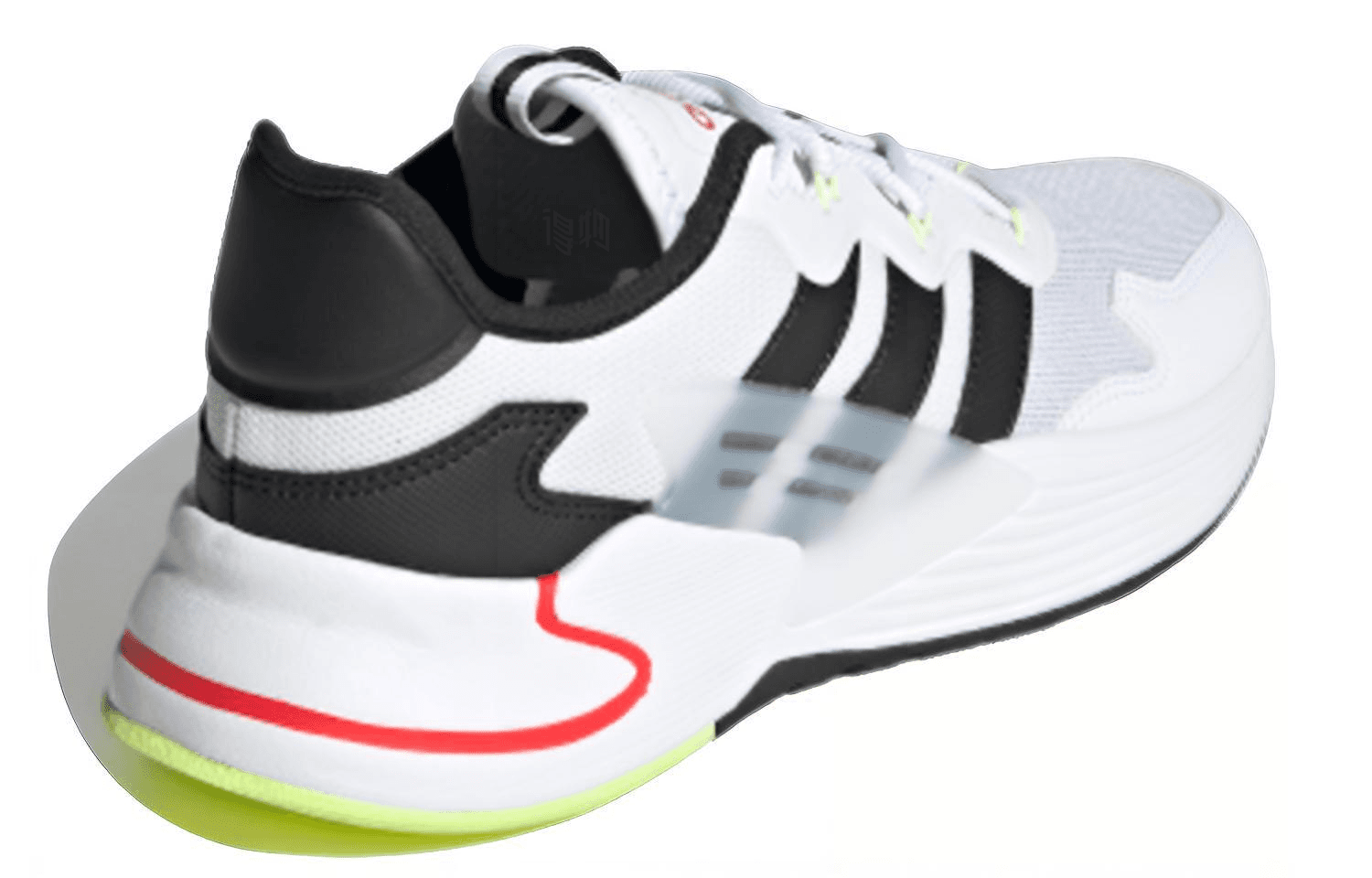 Кроссовки adidas neo Roamer - изображение 3