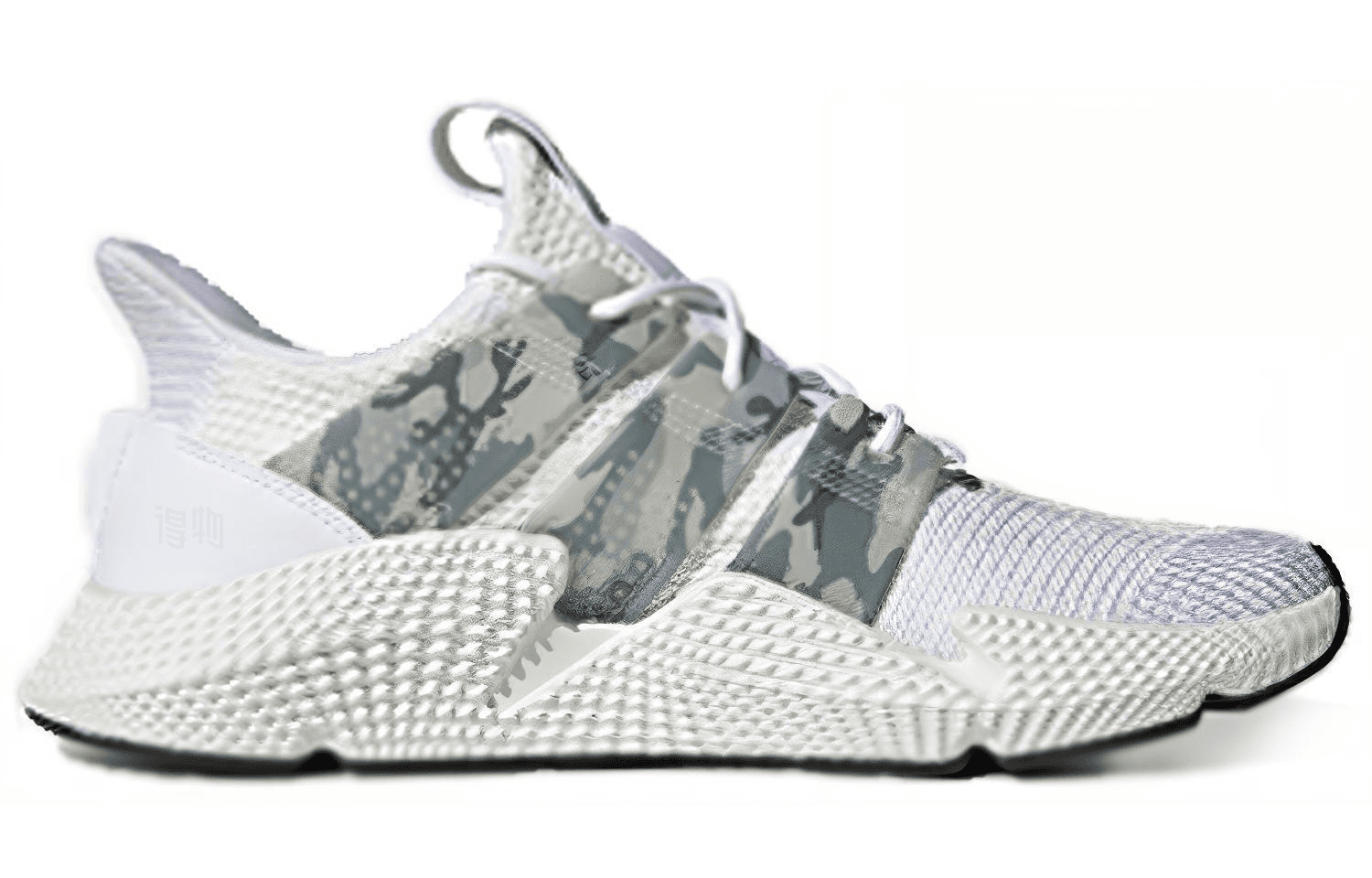Кроссовки adidas Prophere - изображение 2