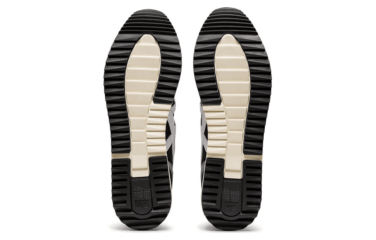 Кроссовки Onitsuka Tiger California 78 EX - изображение 6