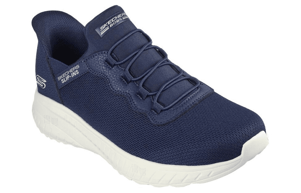Кроссовки Skechers Slip ins - изображение 2