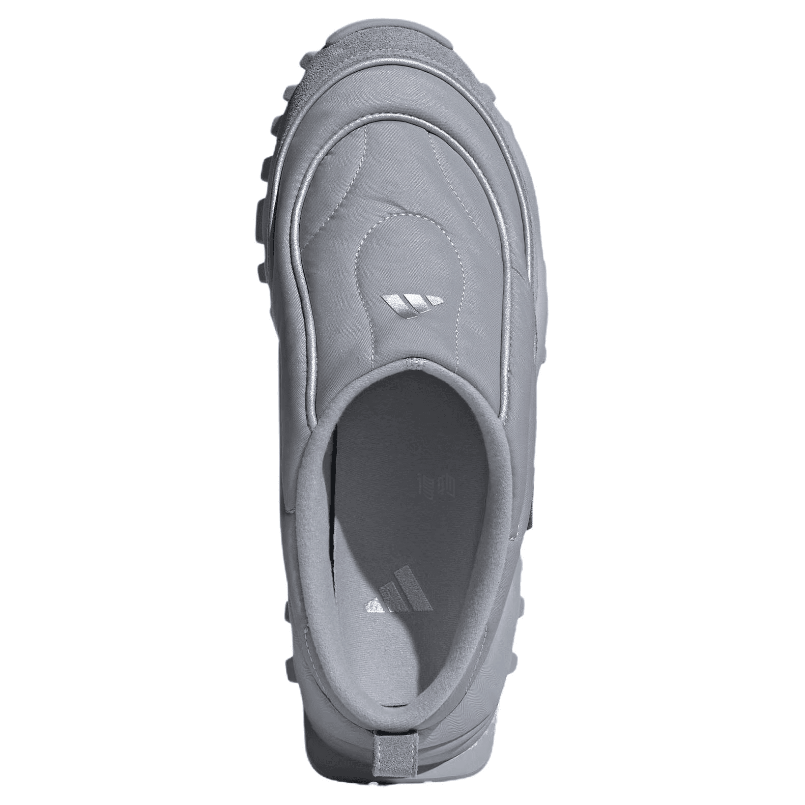 Кроссовки adidas FOS SEEULATER MULE WTR - изображение 3