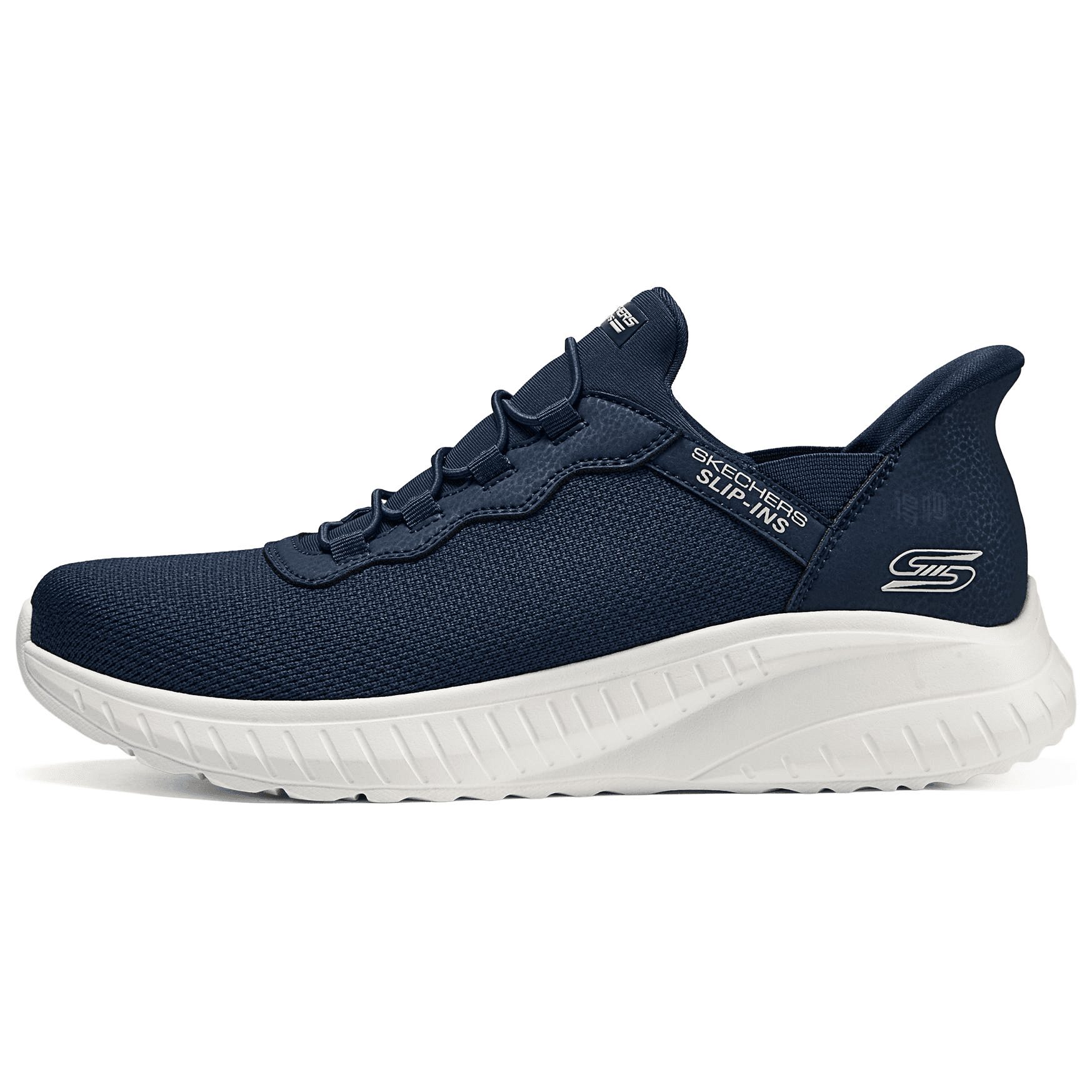 Кроссовки Skechers Slip ins - изображение 5
