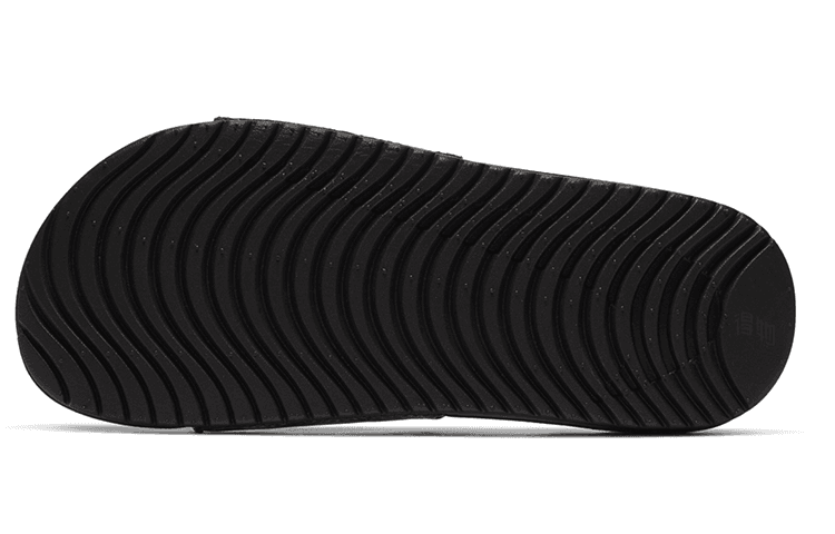 Nike Kawa Slide VF Pink - изображение 4