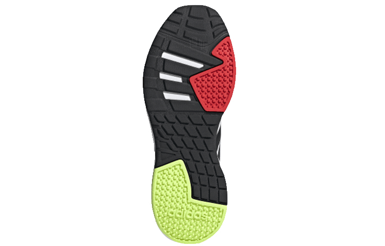 Кроссовки adidas neo Roamer - изображение 5
