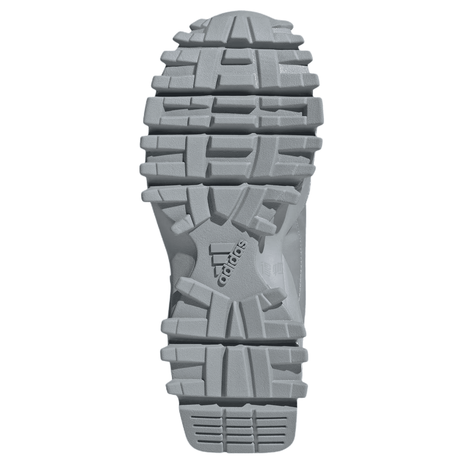 Кроссовки adidas FOS SEEULATER MULE WTR - изображение 4