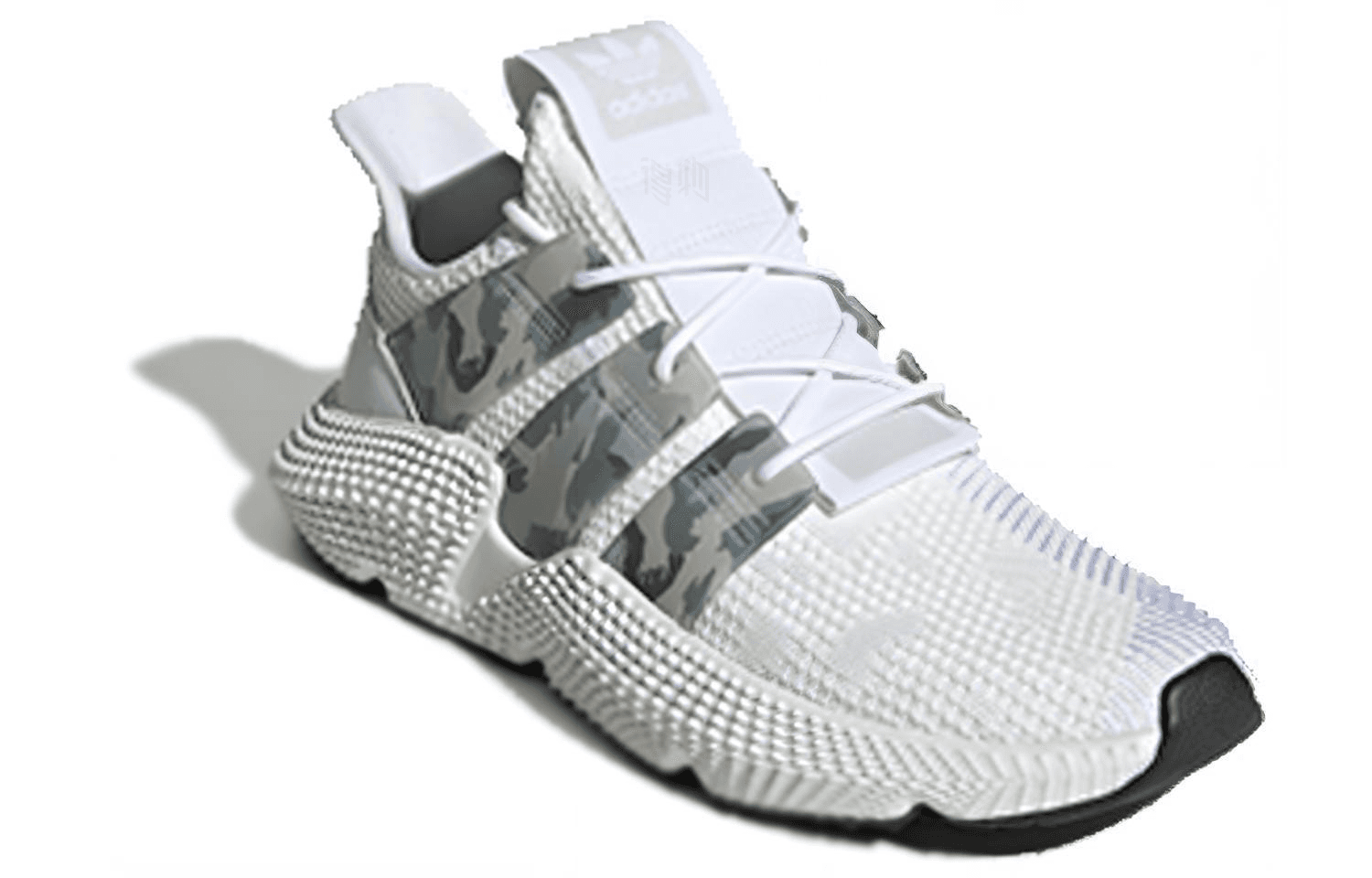 Кроссовки adidas Prophere - изображение 3