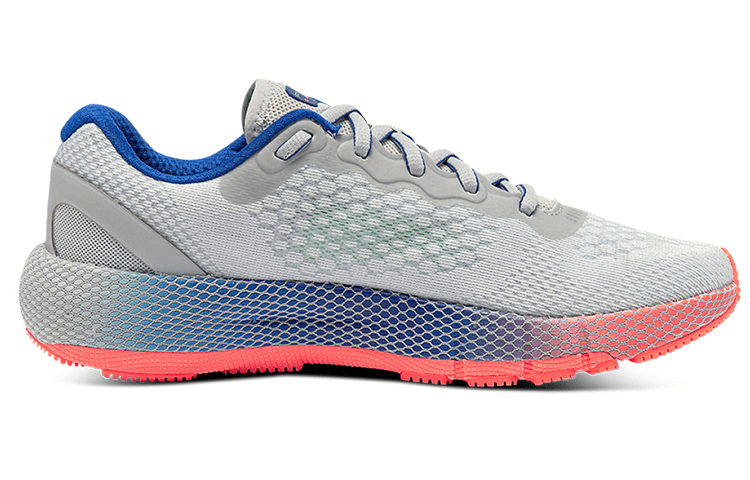 Кроссовки Under Armour HOVR Machina 2 - изображение 2