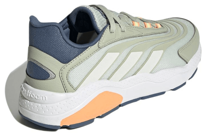 Кроссовки adidas neo Crazychaos 2.0 - изображение 4