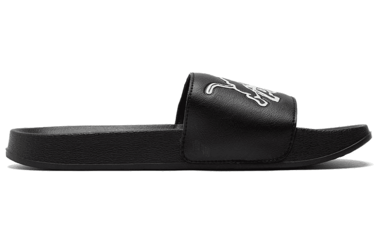 Сандалии Puma Leadcat Ftr BB Cat - изображение 2