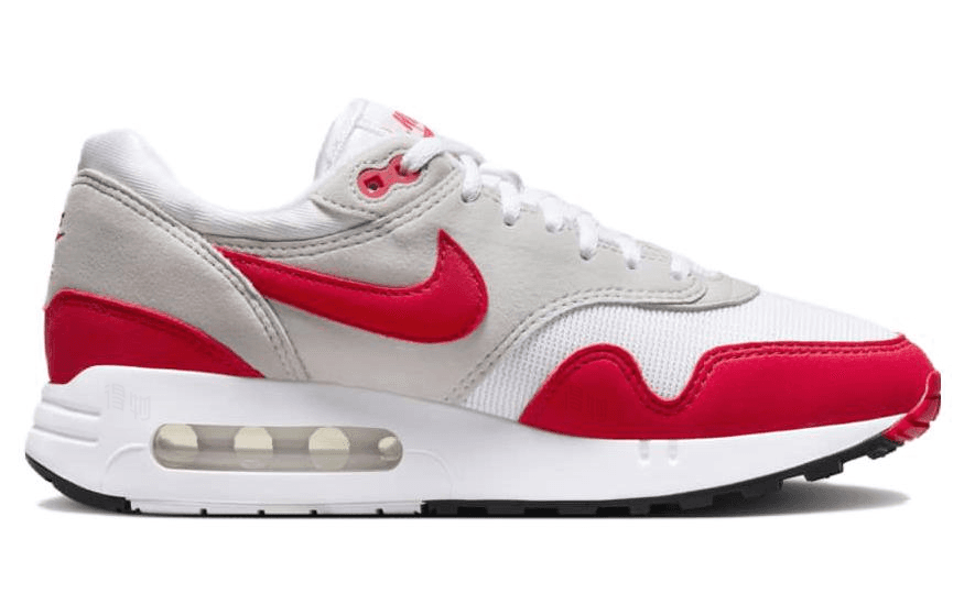 Кроссовки Nike Air Max 1 '86 "Big Bubble" - изображение 2
