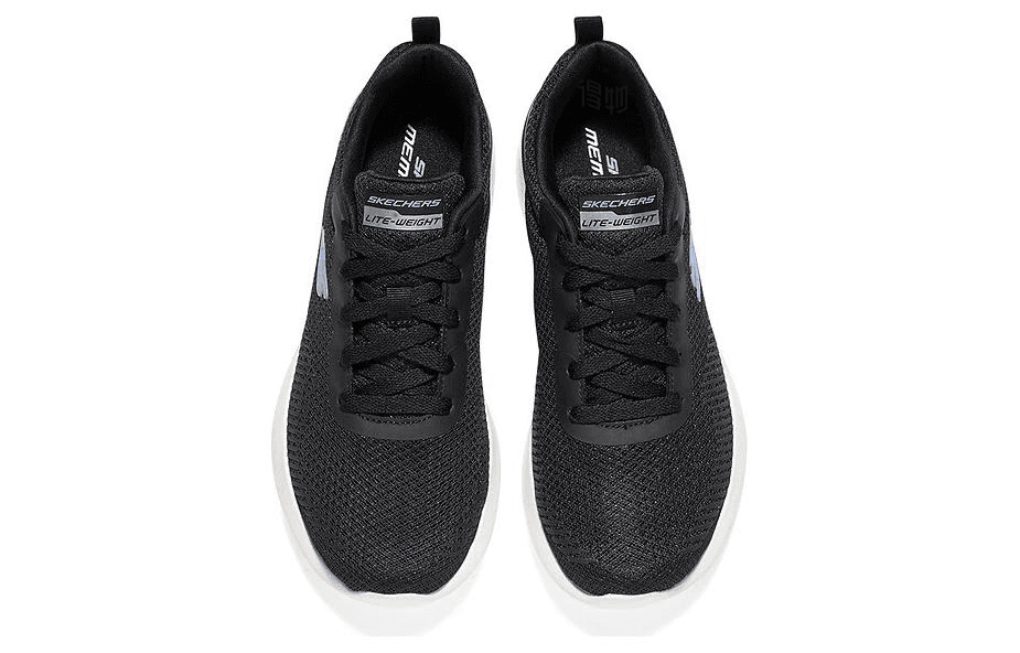 Кроссовки Skechers Skech-Air Dynamight - изображение 4