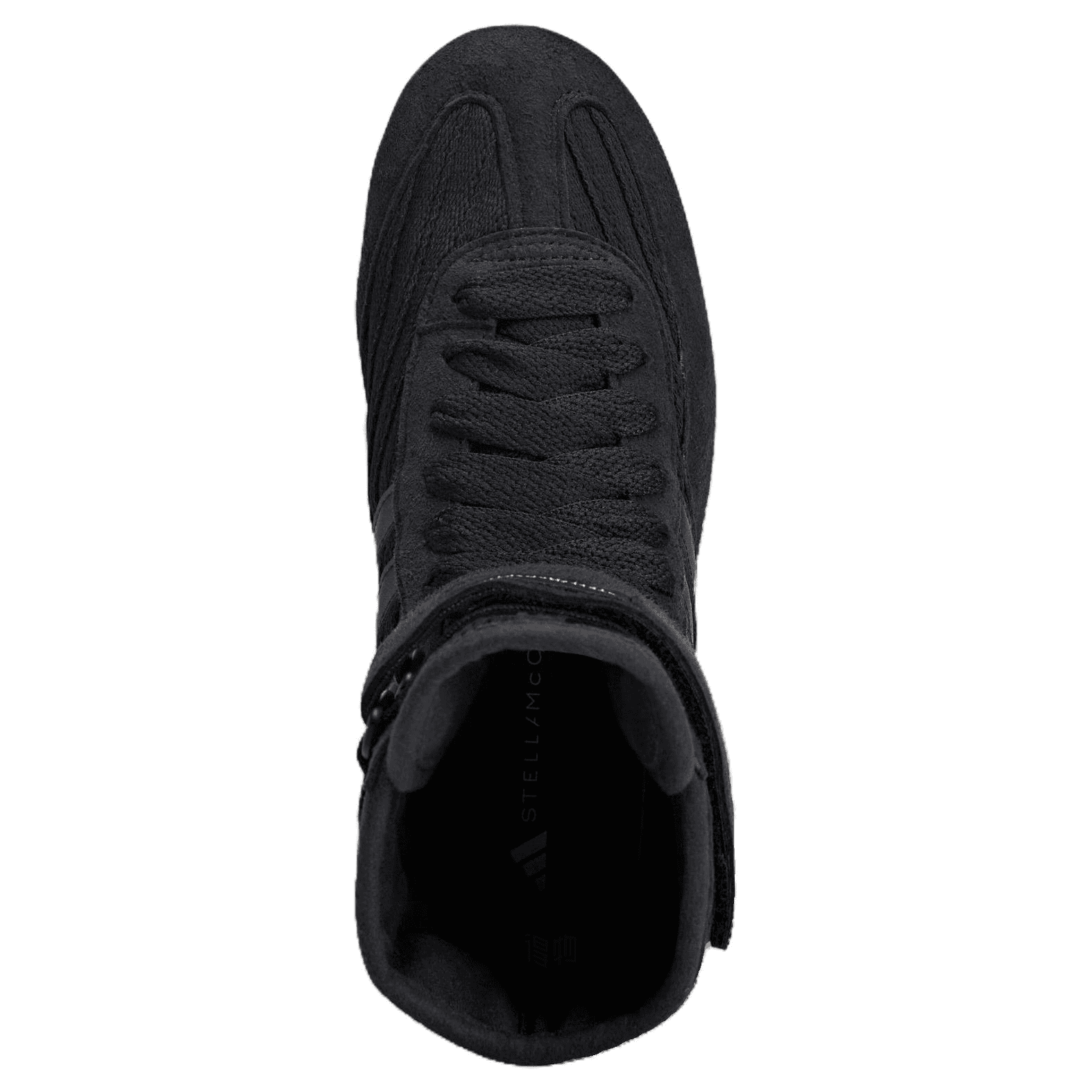 Кроссовки adidas RASANT 2.0 - изображение 3
