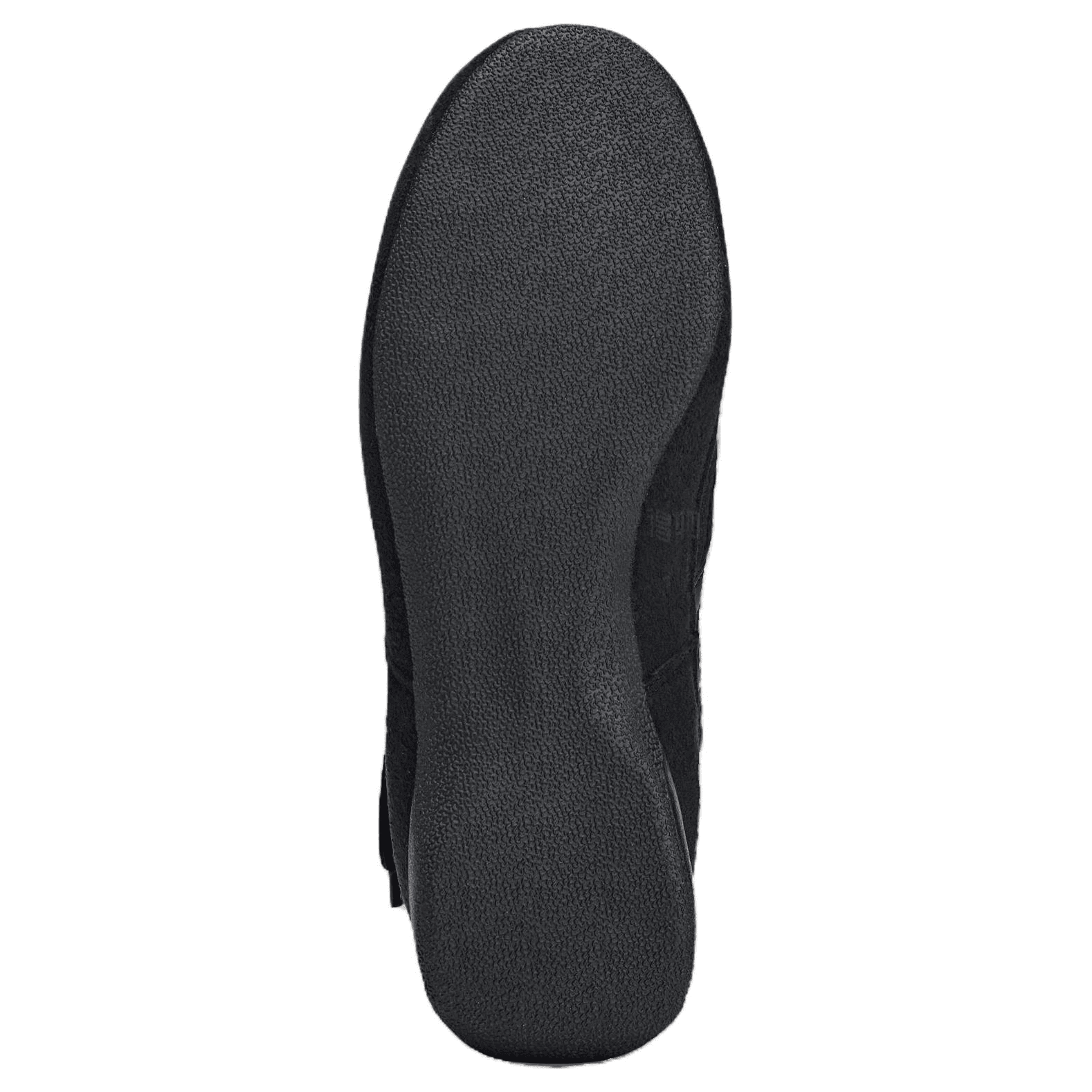 Кроссовки adidas RASANT 2.0 - изображение 4