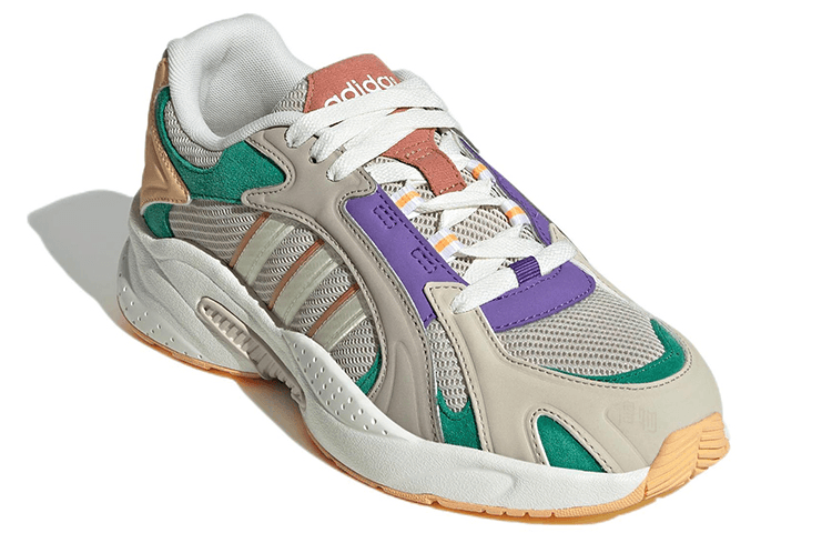 Кроссовки adidas neo Crazychaos Winter 2.0 - изображение 3