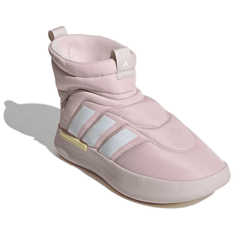 Кроссовки adidas Adipuff Pink - изображение 4