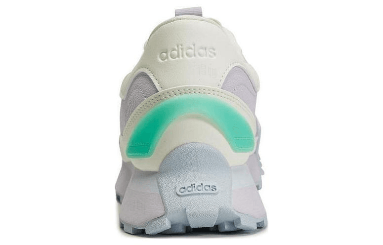 Кроссовки adidas neo - изображение 3