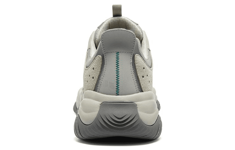 Кроссовки Skechers Rover X - изображение 4