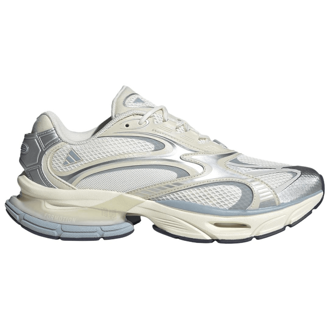 Кроссовки adidas FORMOTION ONE - изображение 2