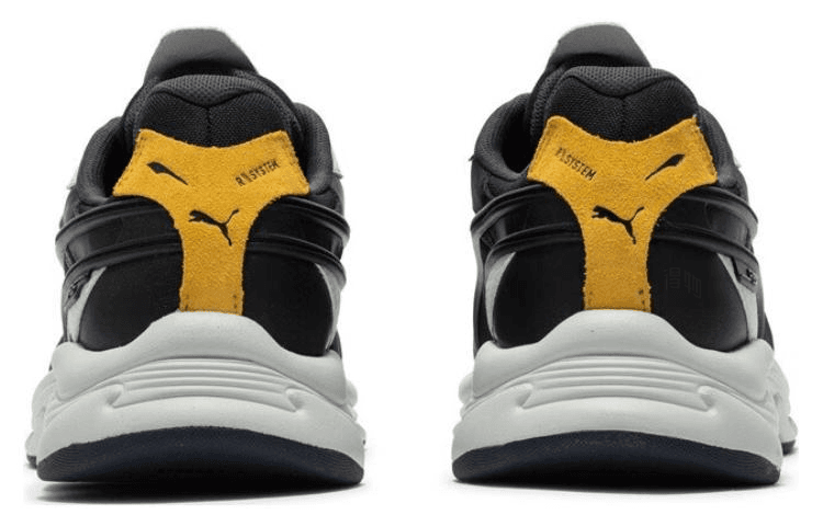 Кроссовки PUMA RS-Connect GTX - изображение 5