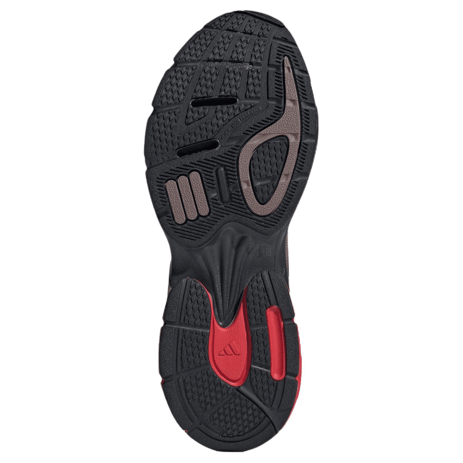 Кроссовки adidas FORMOTION ONE - изображение 6