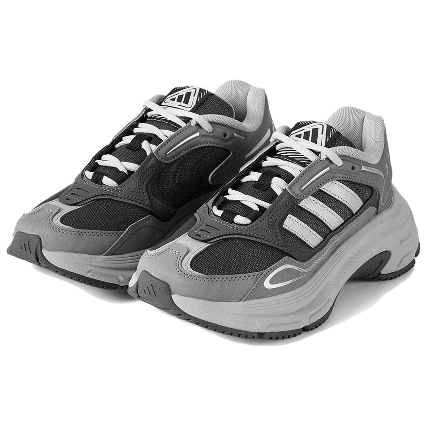 Кроссовки adidas FC HYBRID - изображение 3