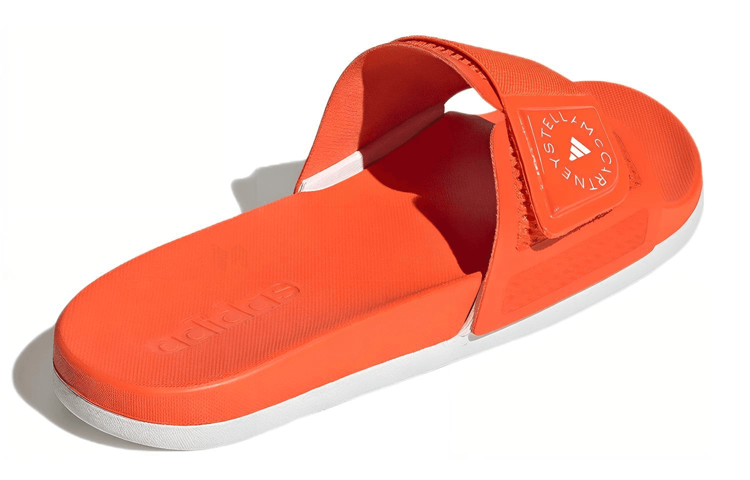 Сандалии adidas Slides - изображение 4