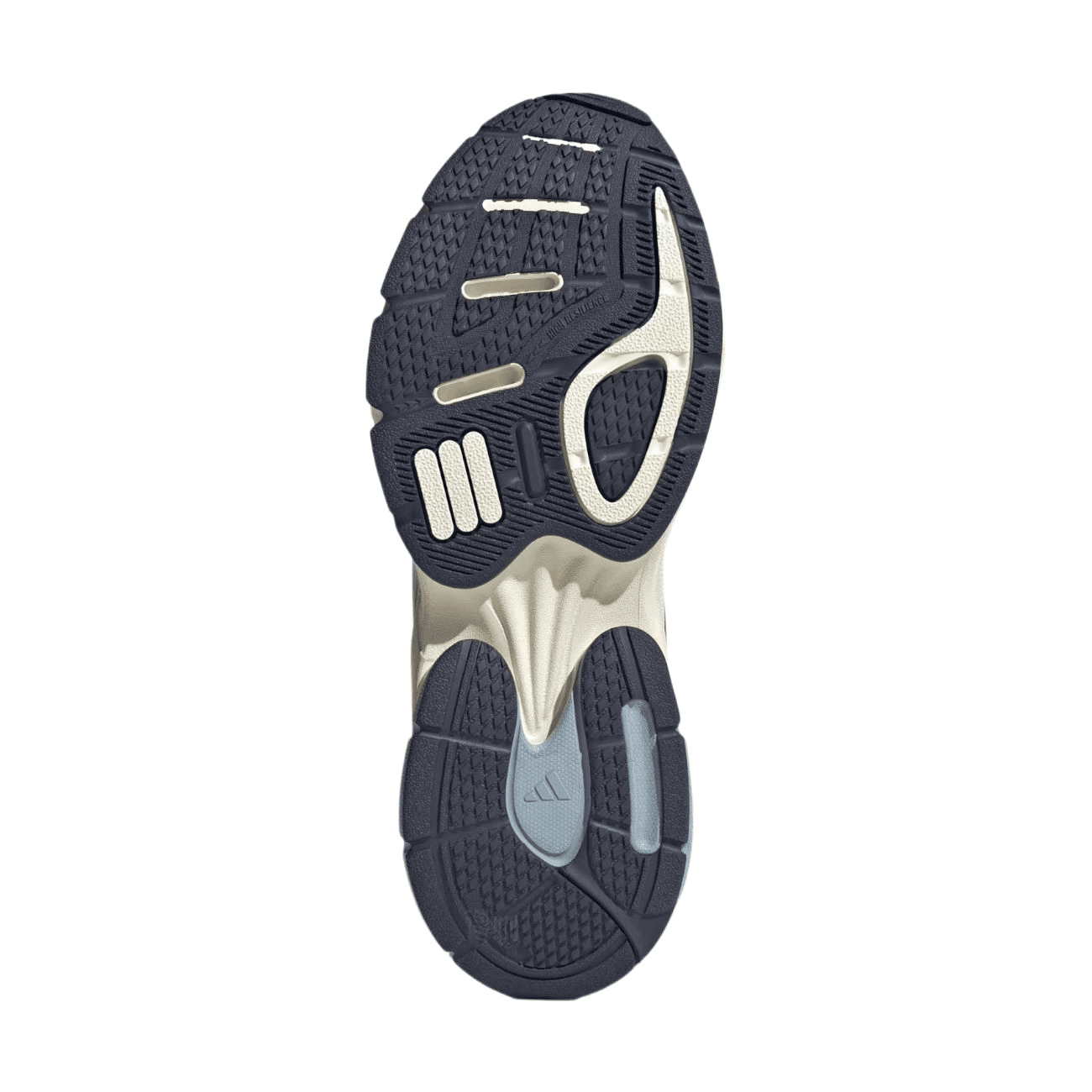 Кроссовки adidas FORMOTION ONE - изображение 3