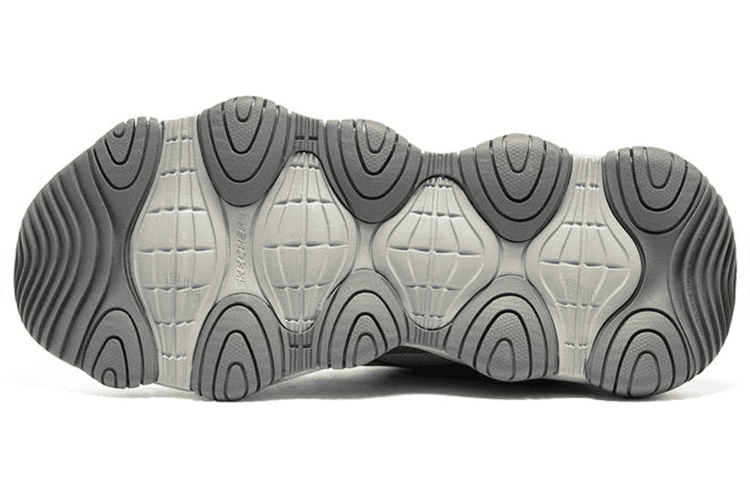 Кроссовки Skechers Rover X - изображение 5