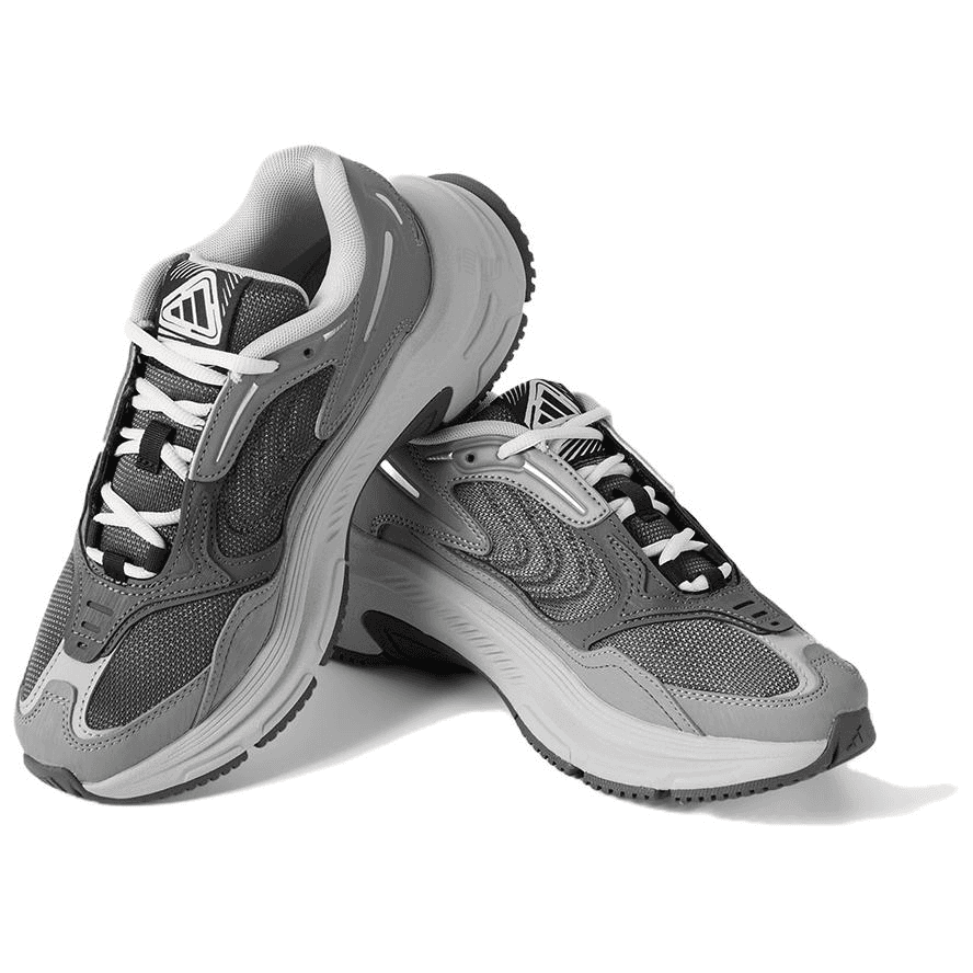 Кроссовки adidas FC HYBRID - изображение 4