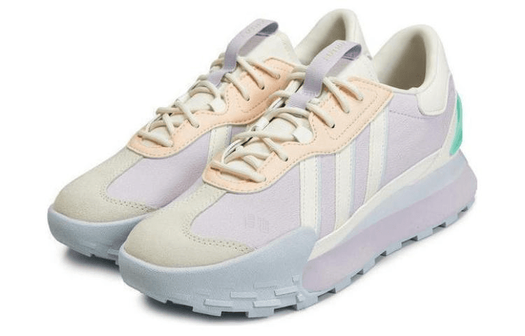 Кроссовки adidas neo - изображение 2