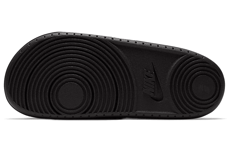 Сандалии Nike Offcourt "UNC" - изображение 5
