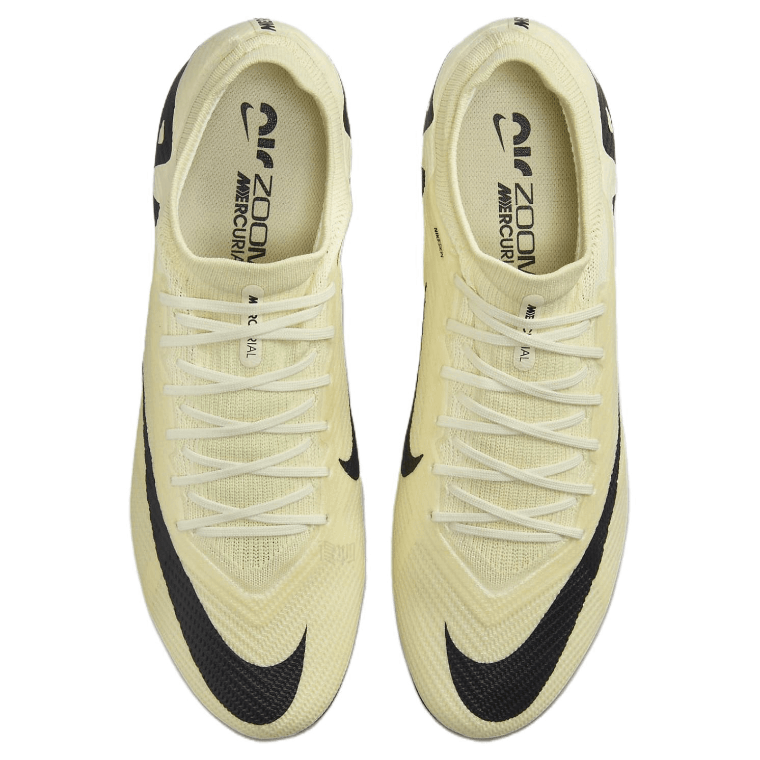 Кроссовки для футбола Nike Mercurial Vapor 15 HG - изображение 4