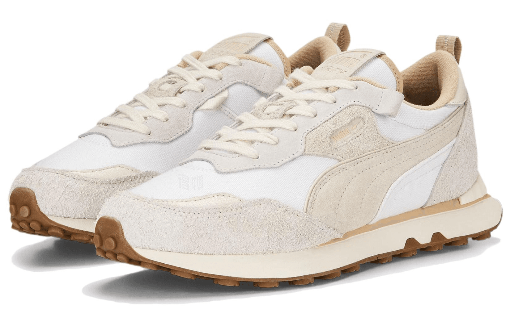 Кроссовки PUMA Rider FV - изображение 3