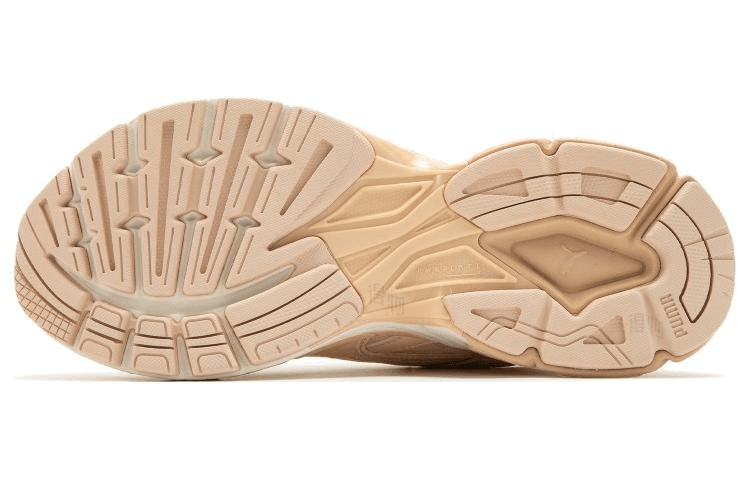 Кроссовки PUMA Velophasis Luxe Sport 2 - изображение 8