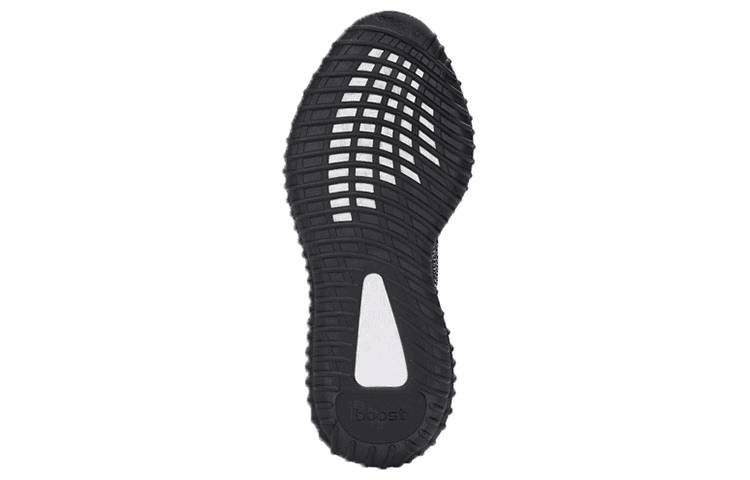 Кроссовки adidas Yeezy Boost 350 V2 "Yecheil" - изображение 5