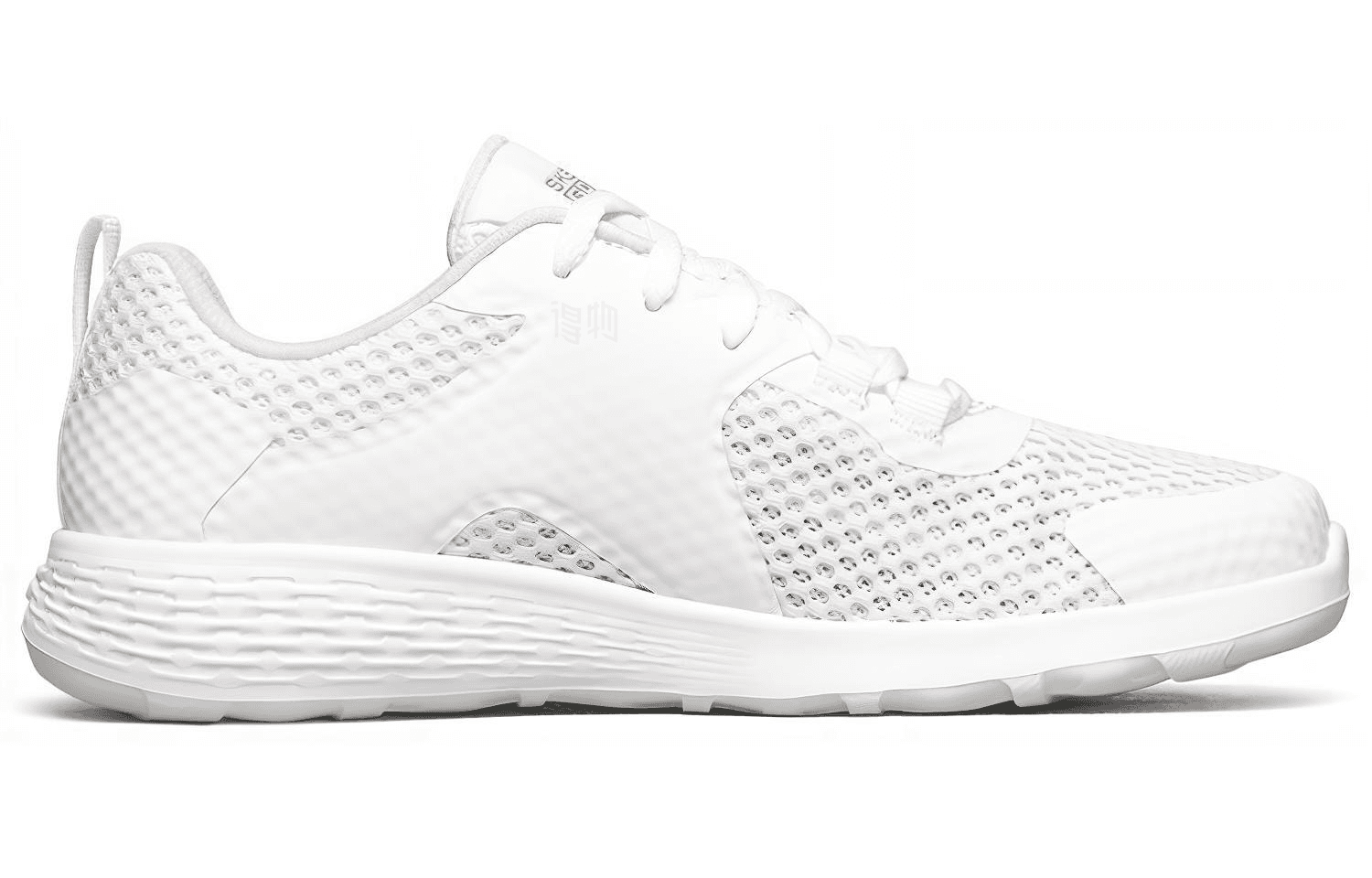 Кроссовки Skechers GO WALK 1 Cool - изображение 2