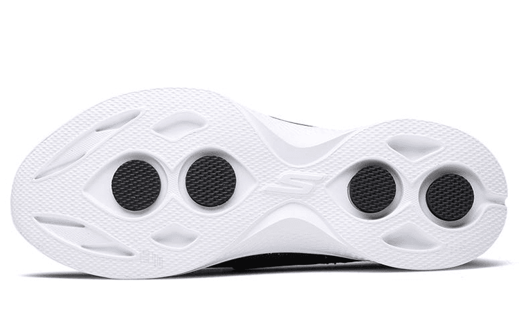 Кроссовки Skechers Go Walk 4 - изображение 5