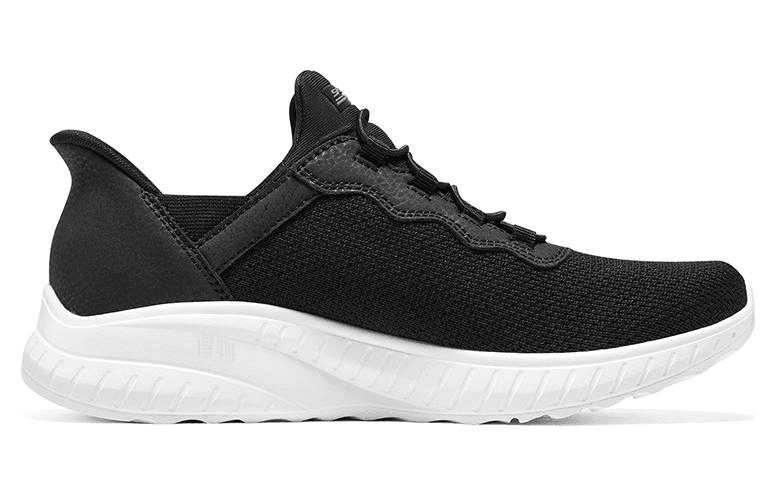 Кроссовки Skechers Slip ins - изображение 2