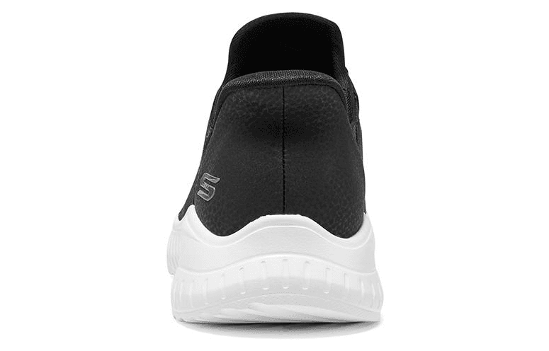 Кроссовки Skechers Slip ins - изображение 4