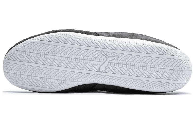 Кроссовки PUMA Scuderia Ferrari - изображение 5