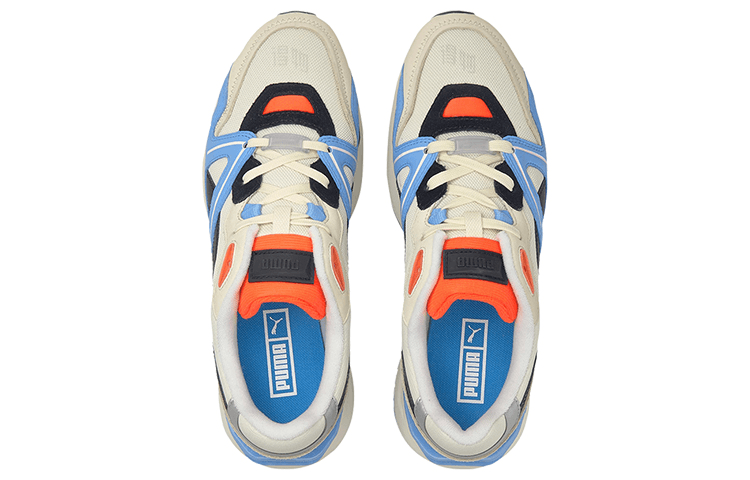 Кроссовки PUMA Mirage Mox - изображение 3