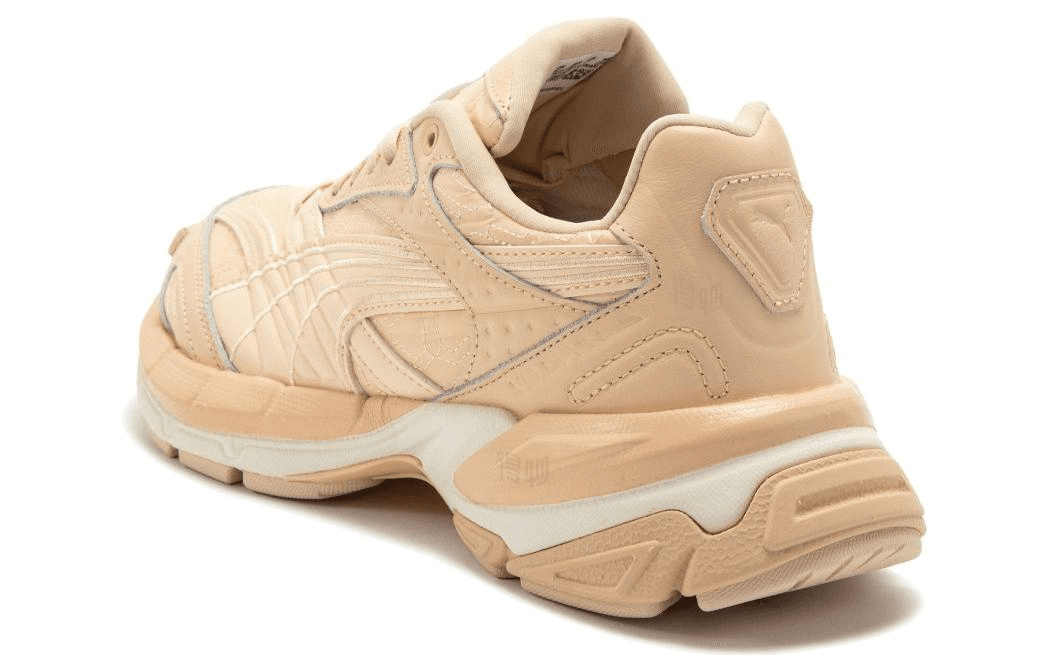 Кроссовки PUMA Velophasis Luxe Sport 2 - изображение 5