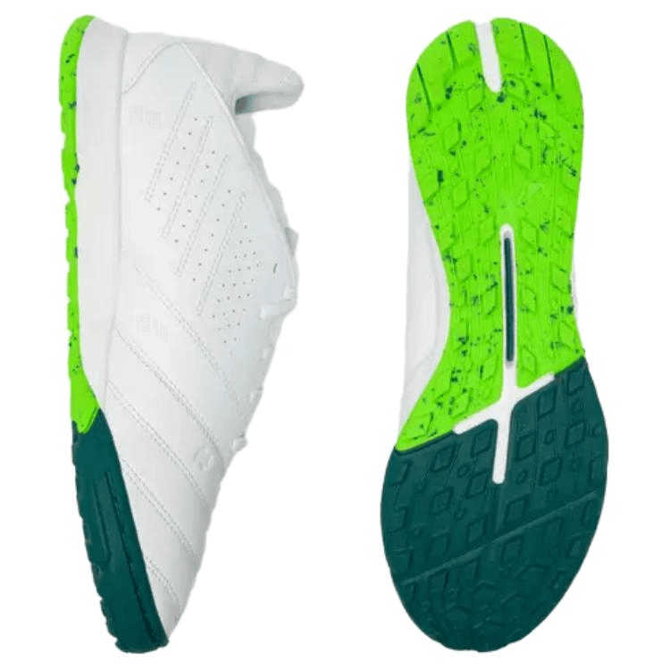 Кроссовки для футбола DECATHLON Viralto II FG - изображение 4
